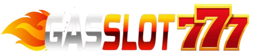 GASSLOT777: Situs Slot Gacor Server Thailand, Paling Gampang Menang Terbaik di Indonesia.